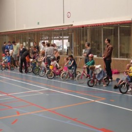 img 2245 - Sportraad Zaventem 